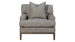 Lewis Chair