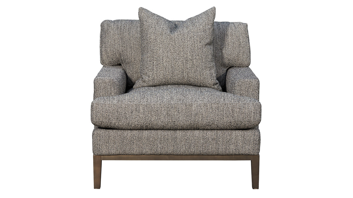 Lewis Chair