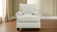 Silla Supreme Ivory