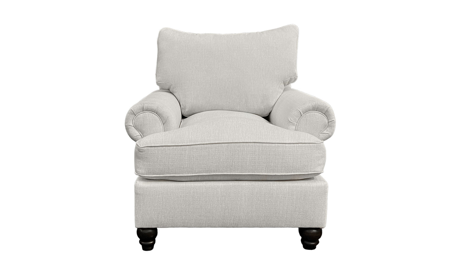 Silla Supreme Ivory