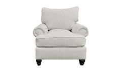 Silla Supreme Ivory