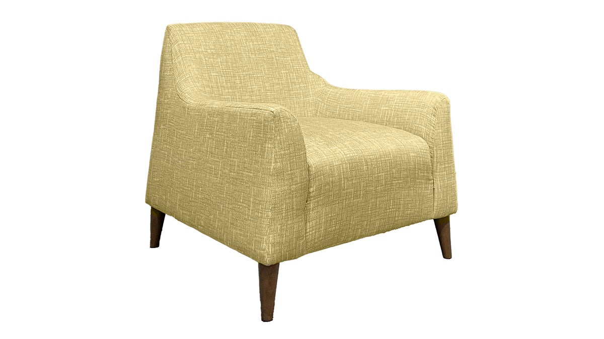 Naomi Accent Chair