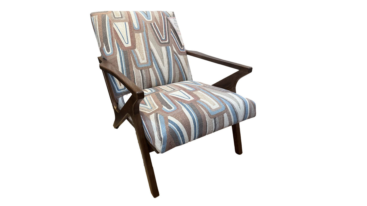 Sanibel Accent Chair