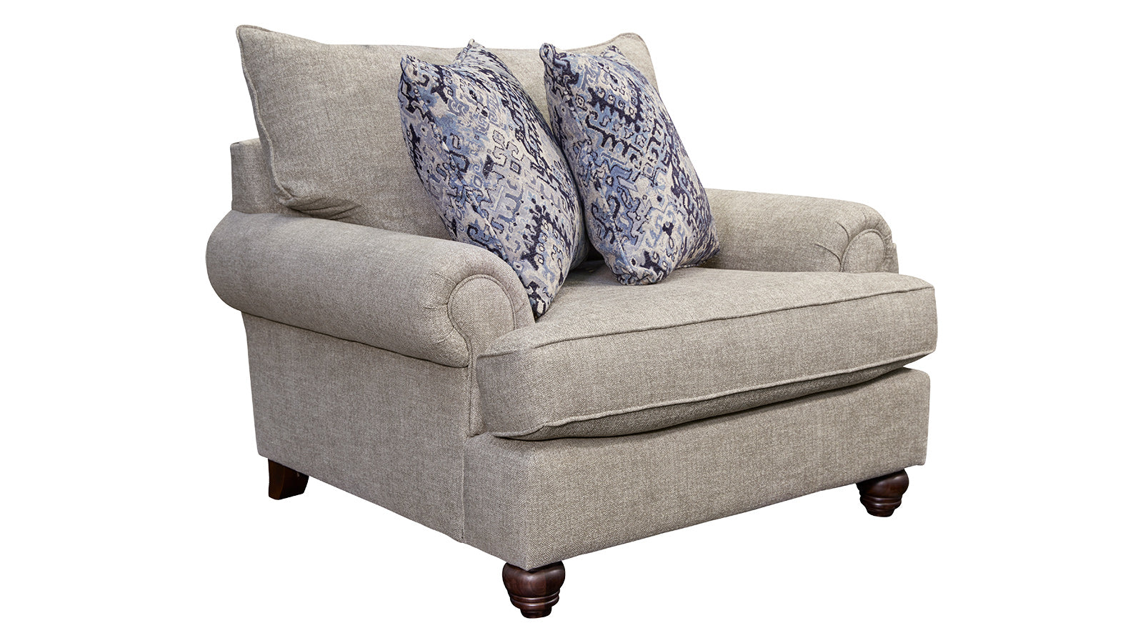 Kais Chair
