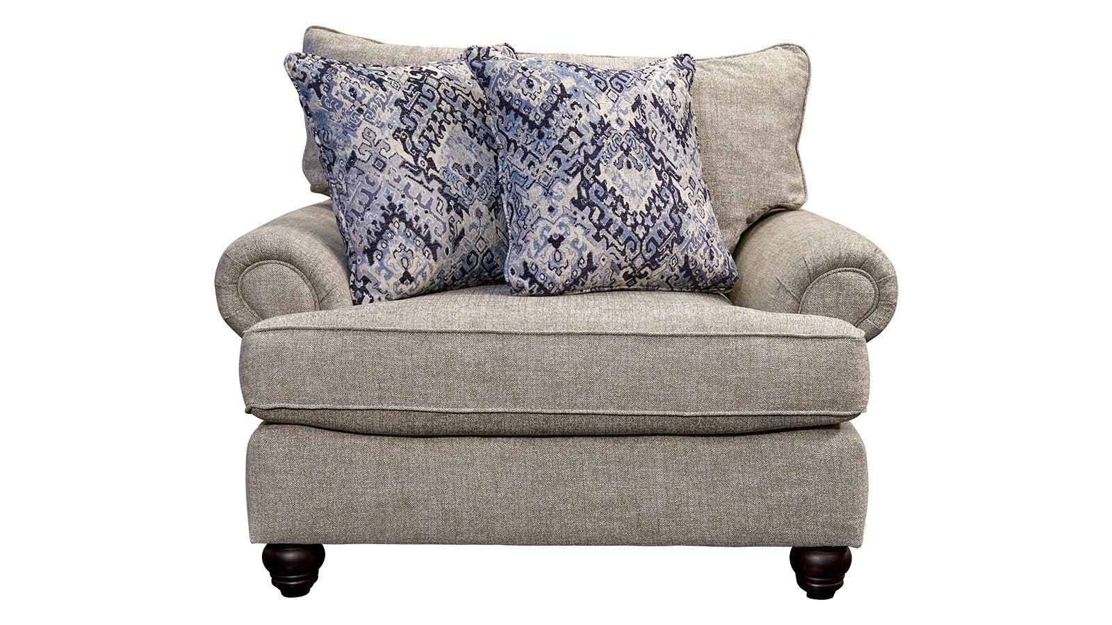 Kais Chair