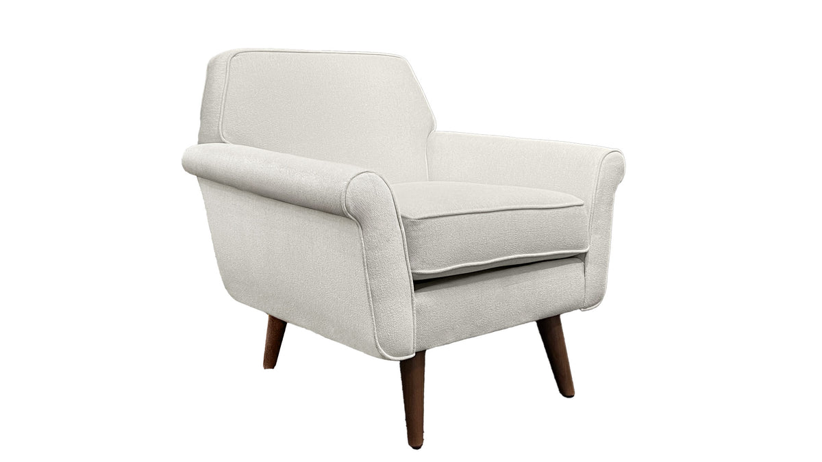 Queen Bey Accent Chair