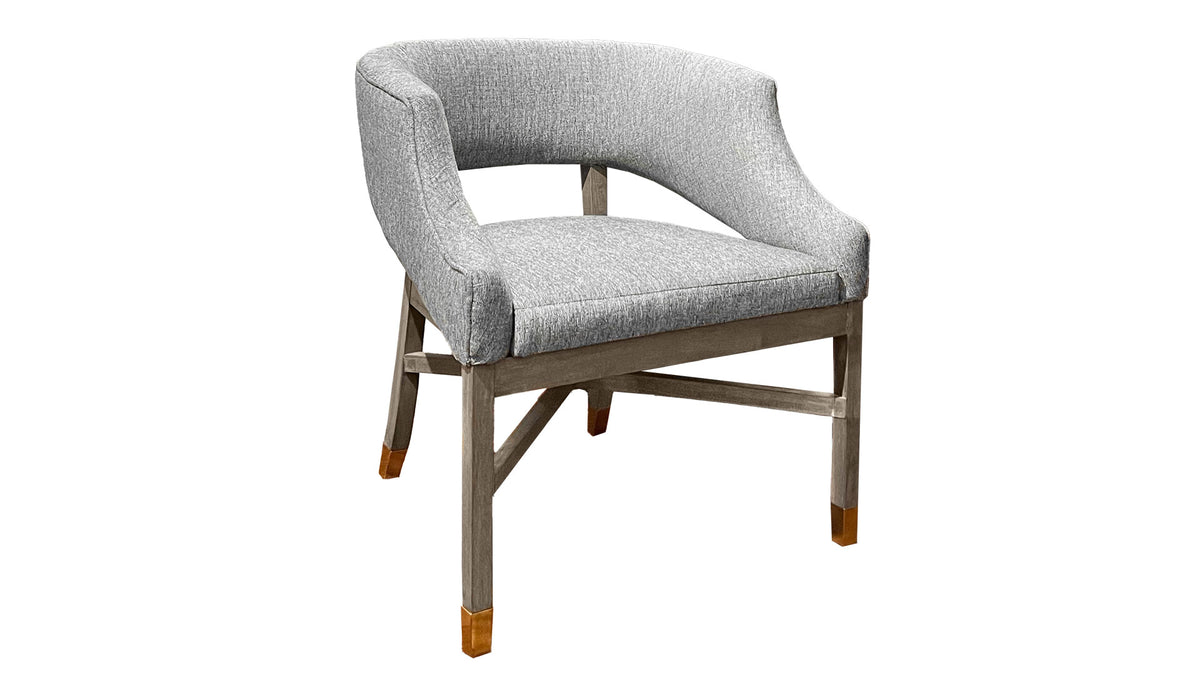 Wyatt Occasional Chair