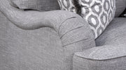 Tarleton Stone Sofa
