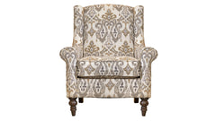 Sillón Adam Sandoa