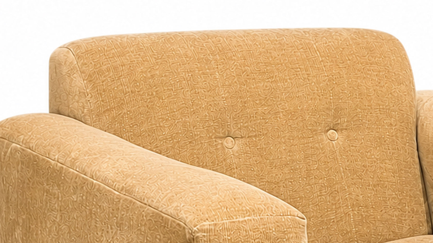 Devon Velvet Swivel Chair | Swivel Accent Chair | Made in USA – Jonathan Louis | Gallery Furniture