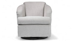 Rock Swivel Chair