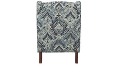 Kais Wingback Chair