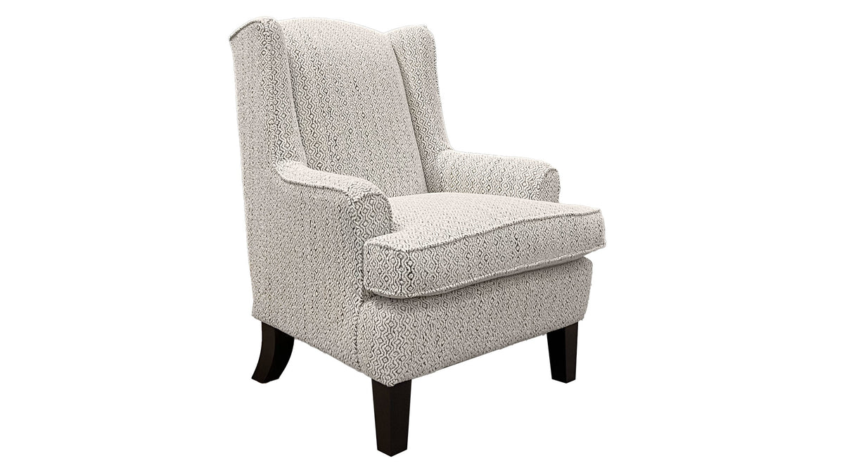 Andrea Wing Chair