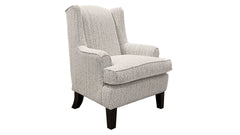 Andrea Wing Chair