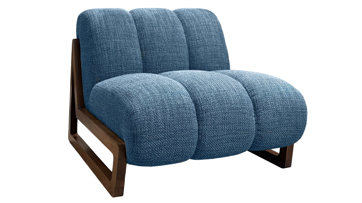 Adrian Legacy Atlantic Chair