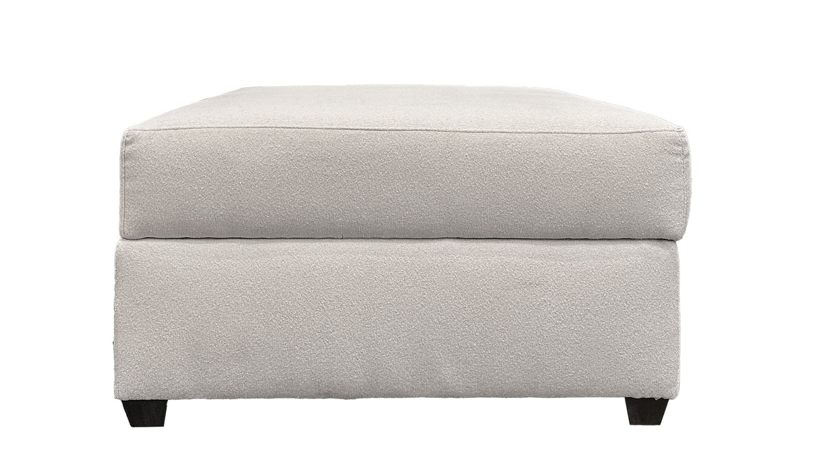 Wayfairer Ottoman