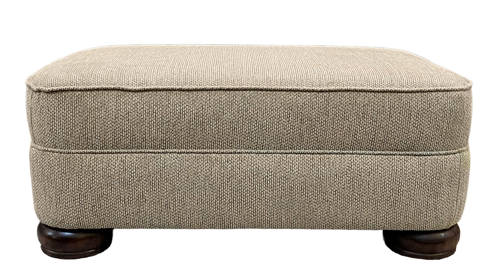 Otomana Premier Pebble