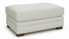 Otomana Supreme Ivory