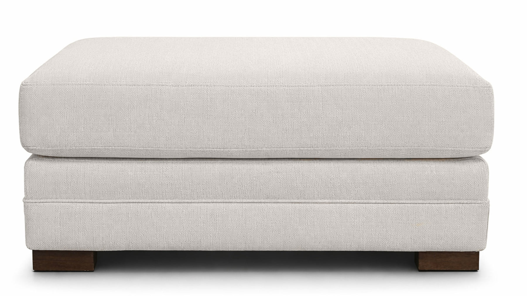 Otomana Supreme Ivory