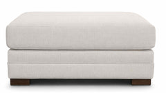 Otomana Supreme Ivory