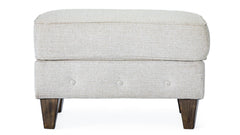 Coin Ottoman