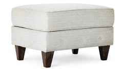 Coin Ottoman
