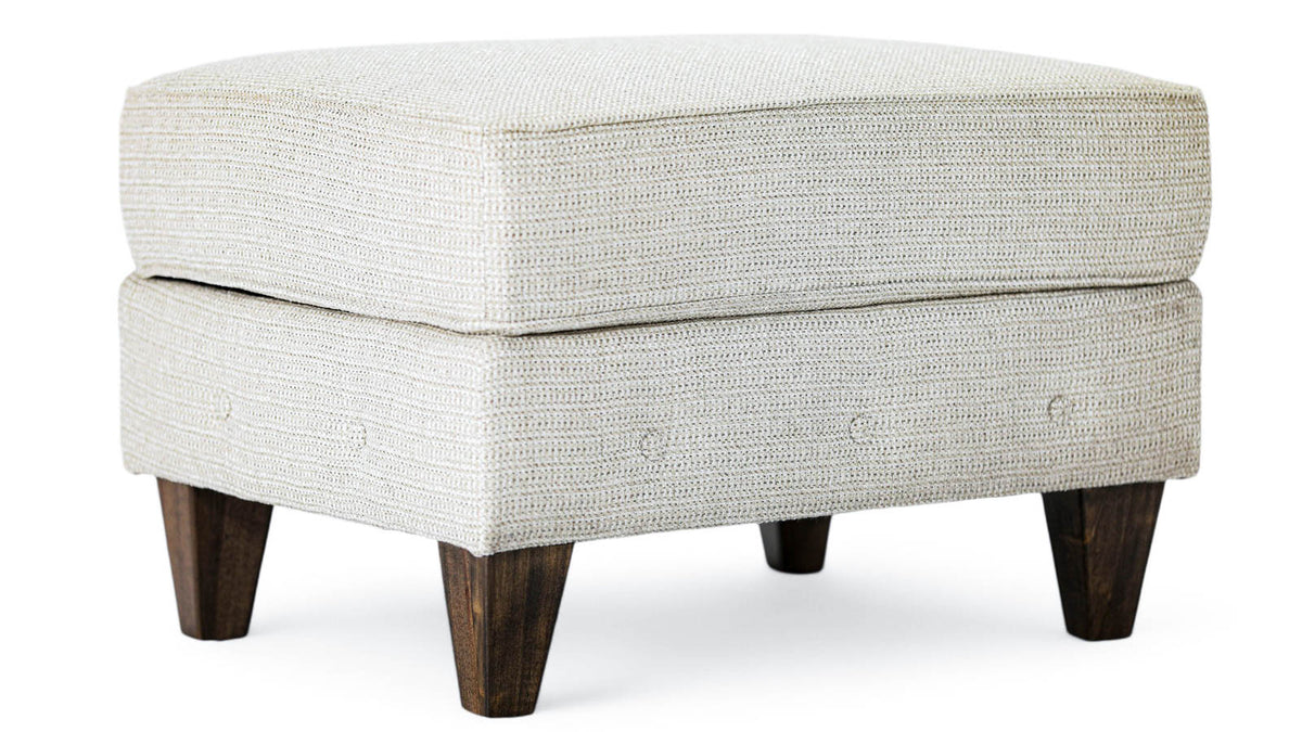 Coin Ottoman