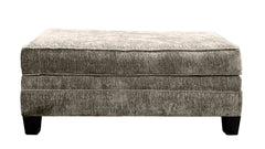 Cafe Ottoman