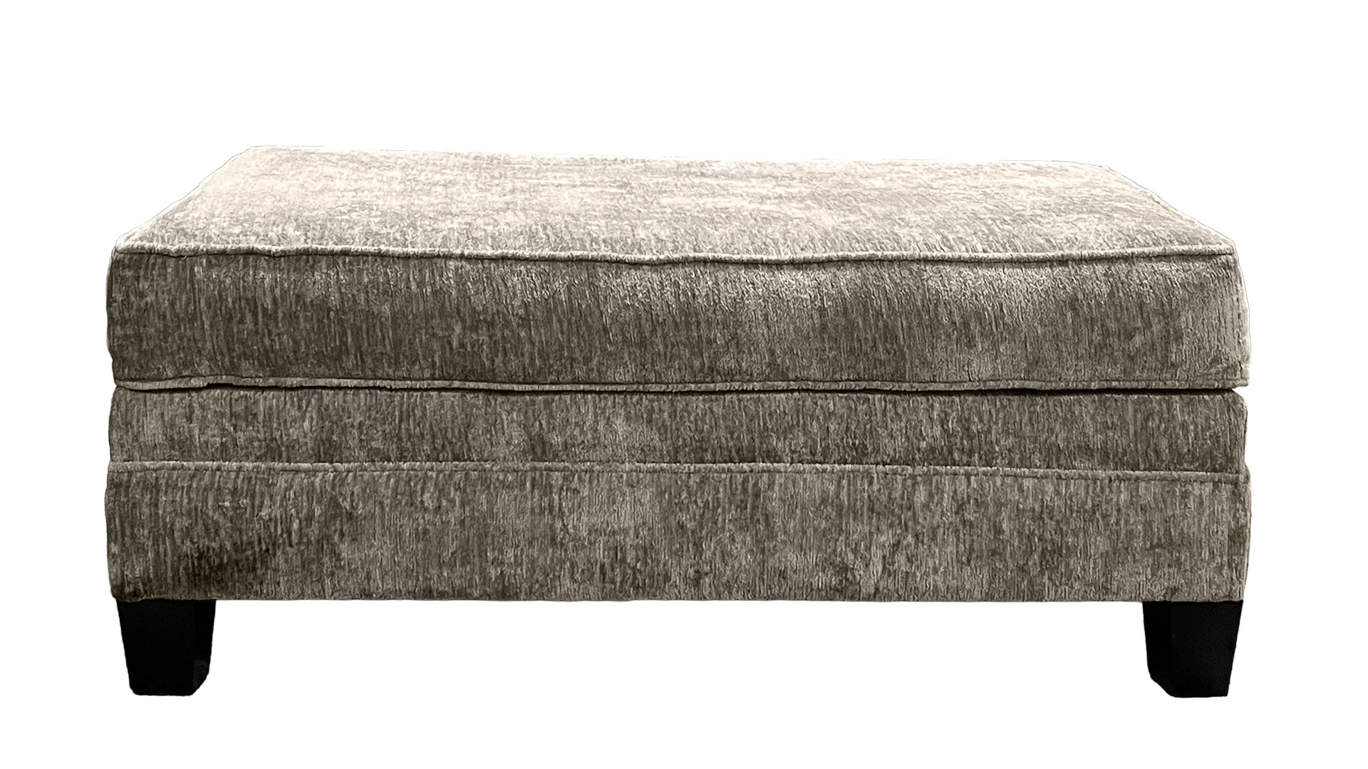 Cafe Ottoman