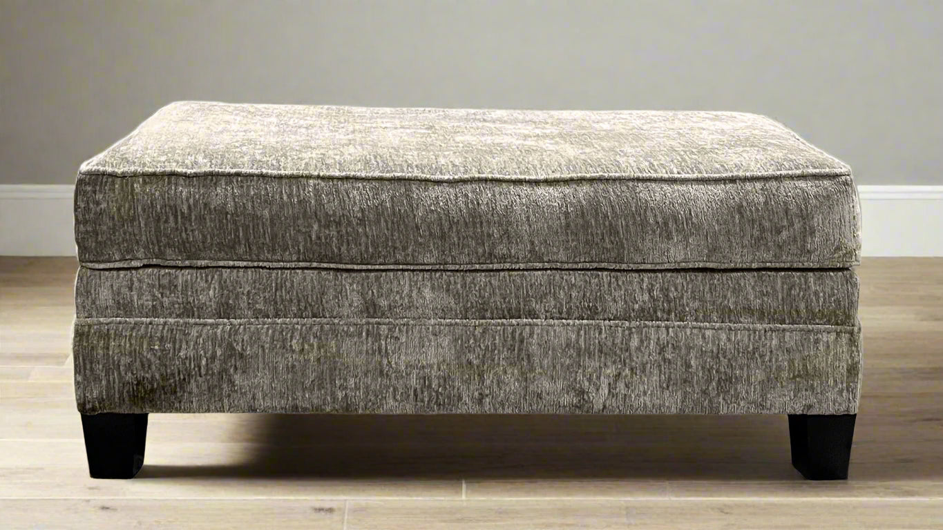 Cafe Ottoman