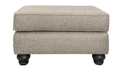 Varano Ottoman