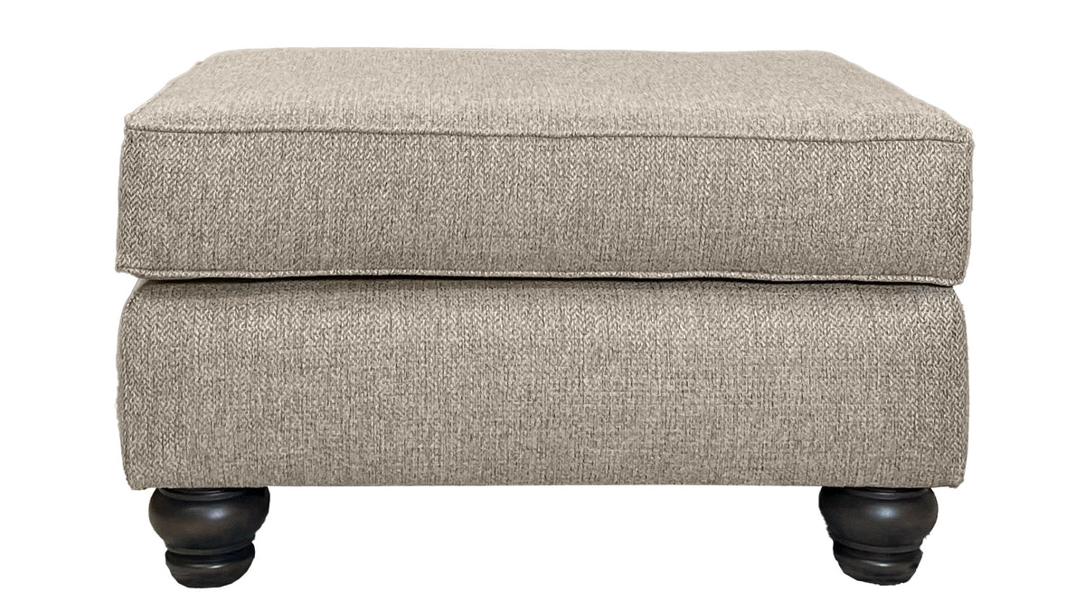 Varano Ottoman