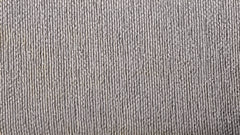 Degorgeous Ash Ottoman by Mayo Furniture | Made in USA | Gallery Furniture