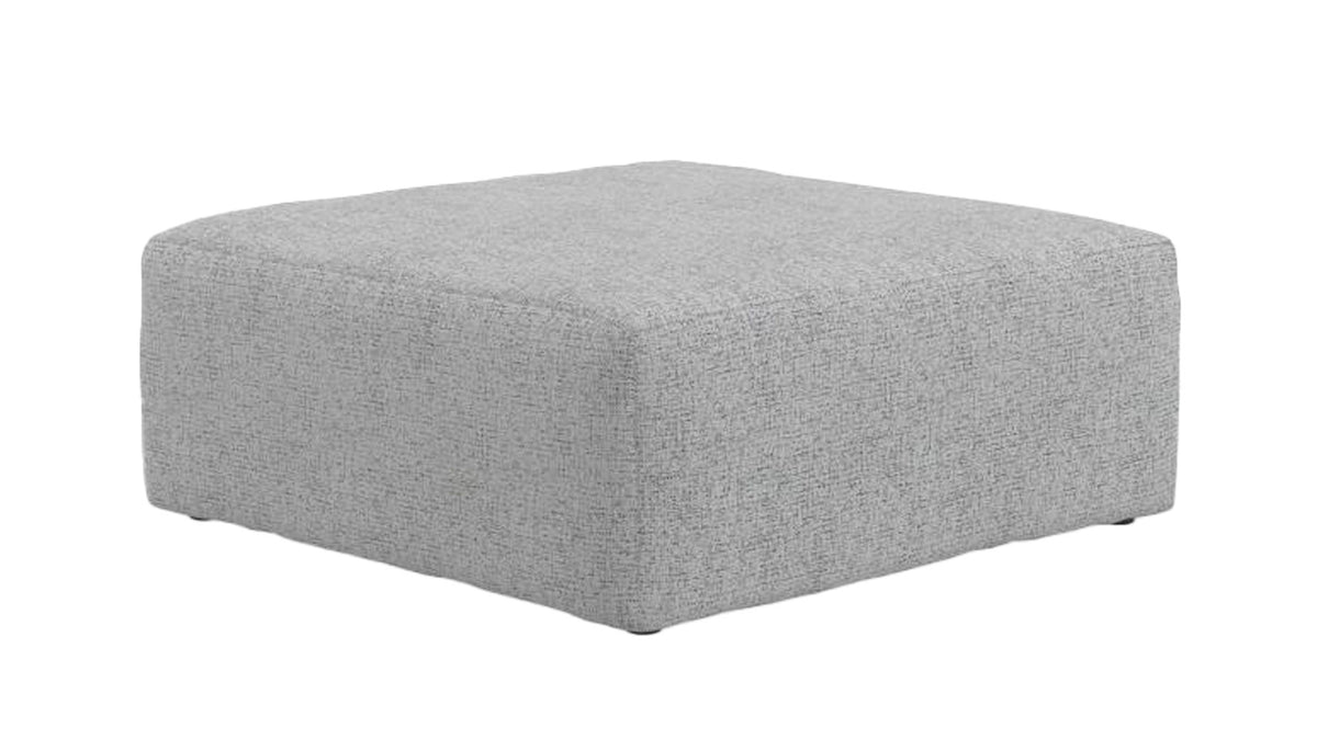 Arlo Ottoman