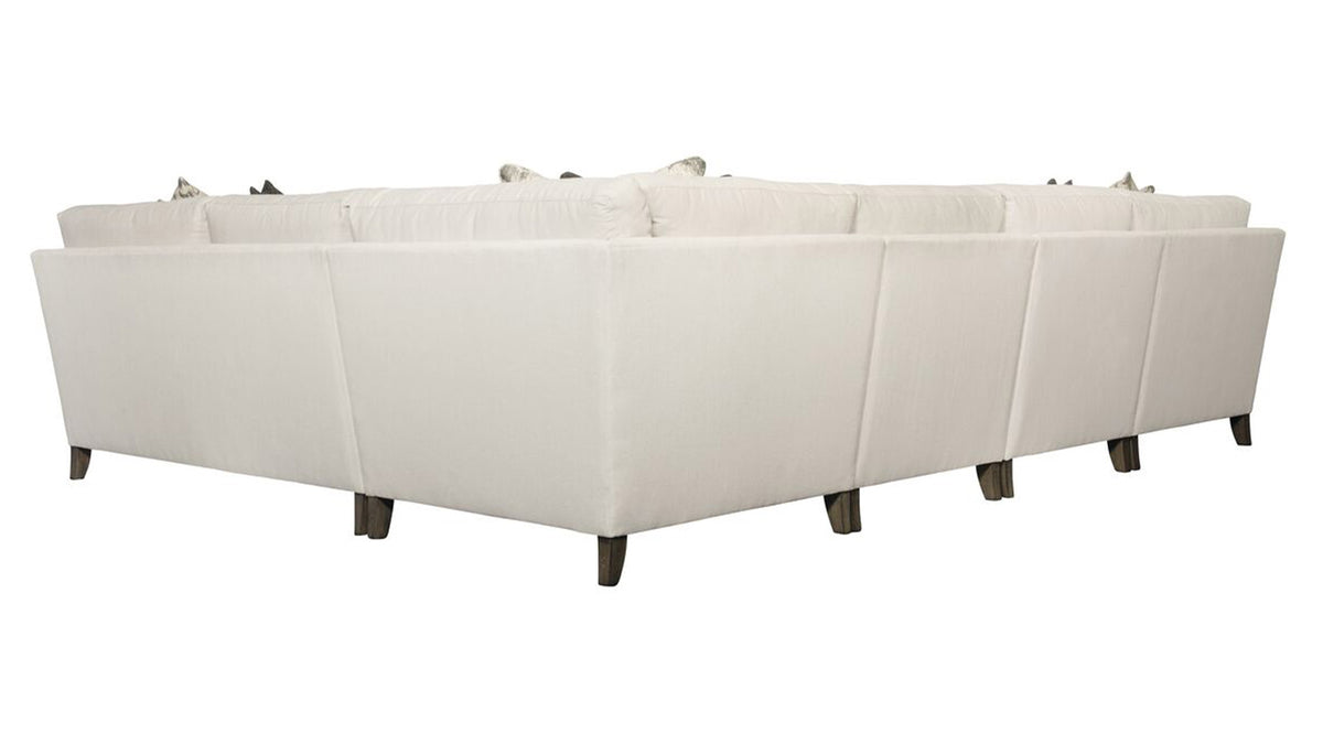 Mila Sectional