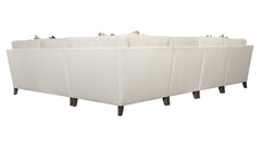Mila Sectional