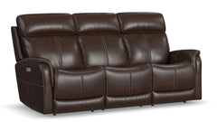 All Night P3 Power Reclining Sofa