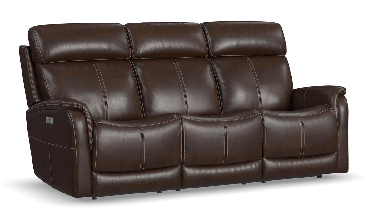 All Night P3 Power Reclining Sofa