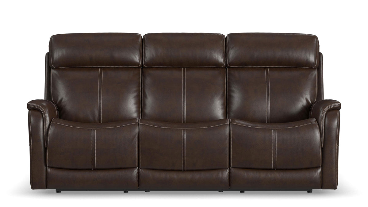 All Night P3 Power Reclining Sofa