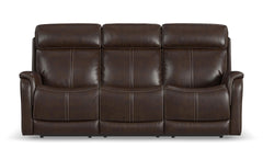 All Night P3 Power Reclining Sofa