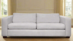 Boski Sofa 100% Leather
