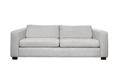 Boski Sofa 100% Leather