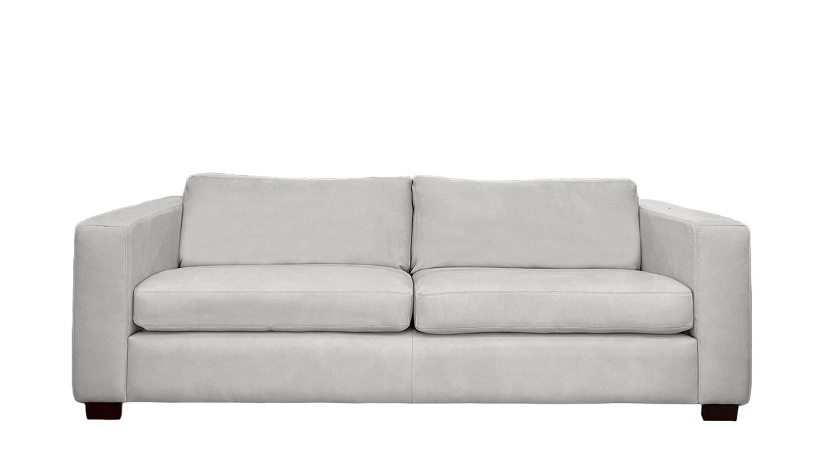 Boski Sofa 100% Leather
