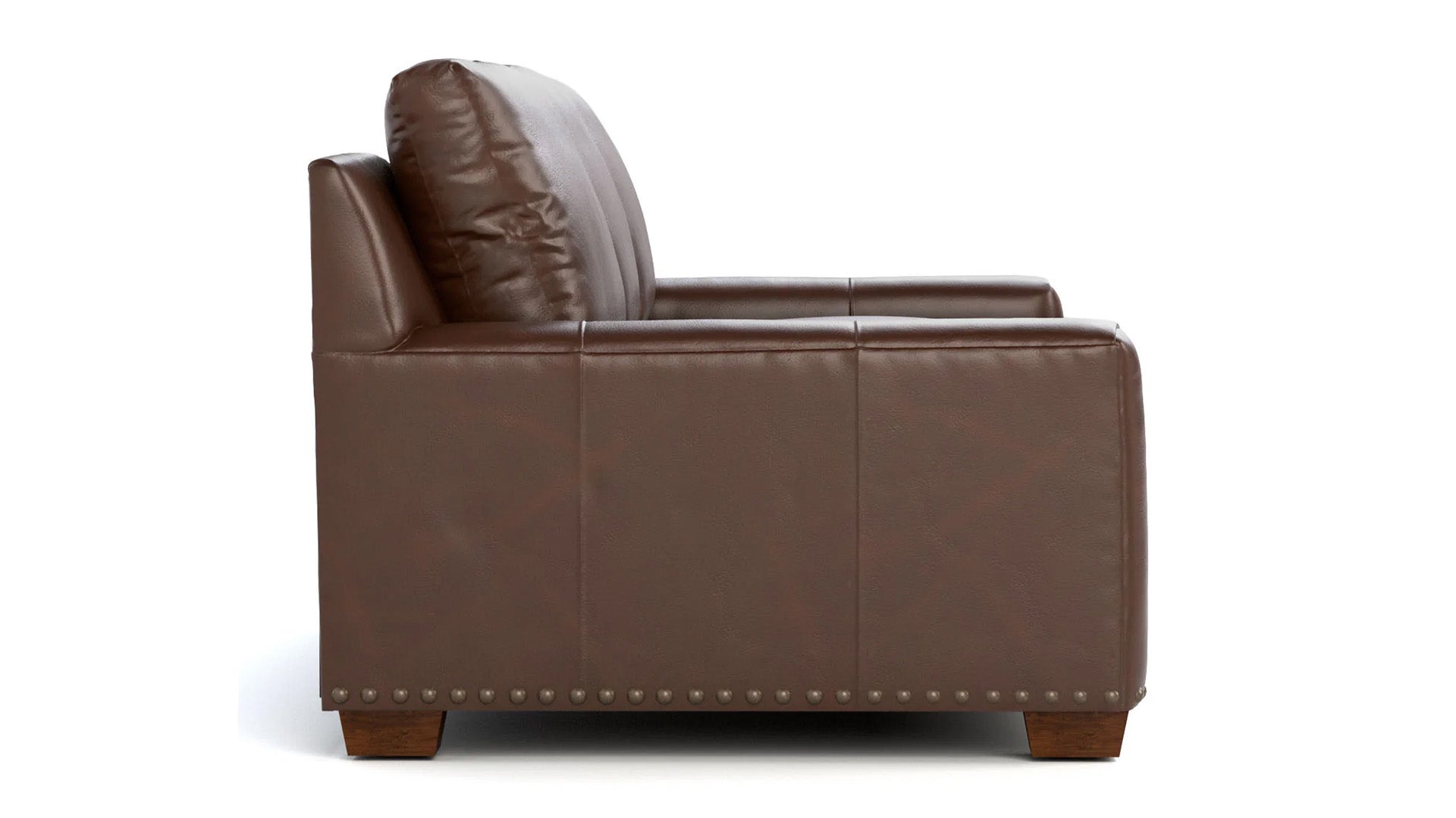 Stickley Durant 101-inch Sofa