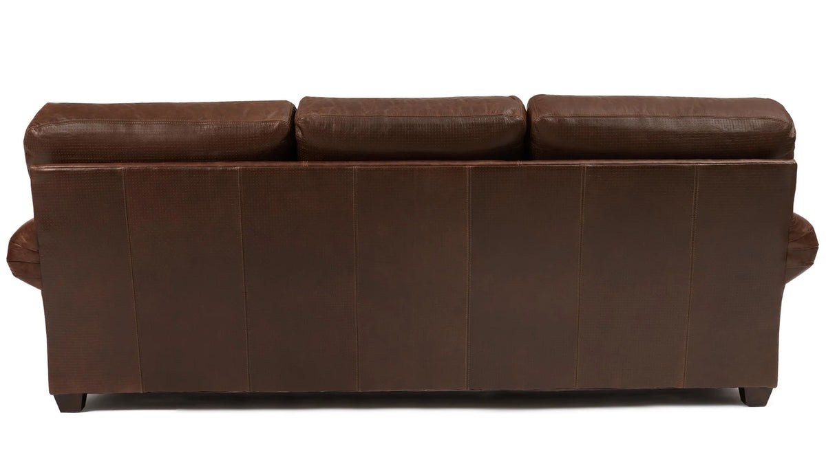 Stickley Santa Fe Sofa