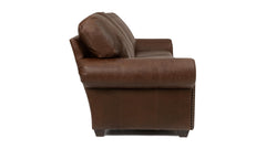 Stickley Santa Fe Sofa