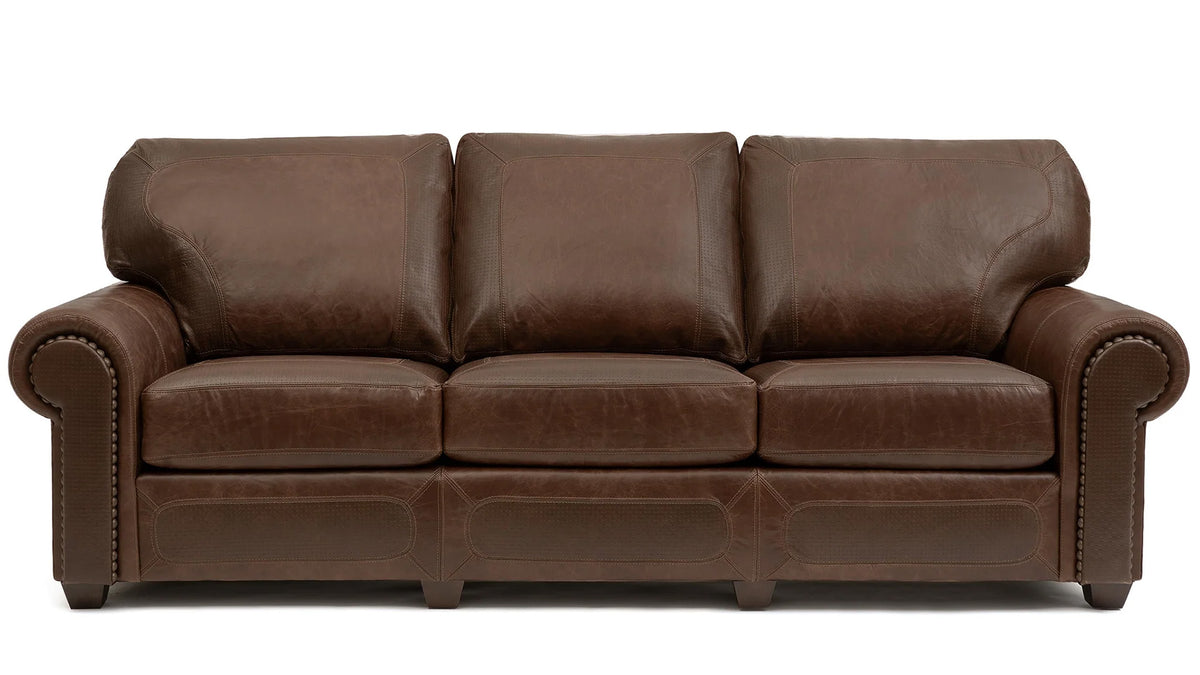 Stickley Santa Fe Sofa