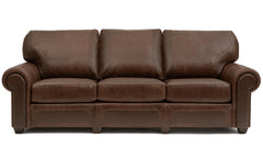 Stickley Santa Fe Sofa