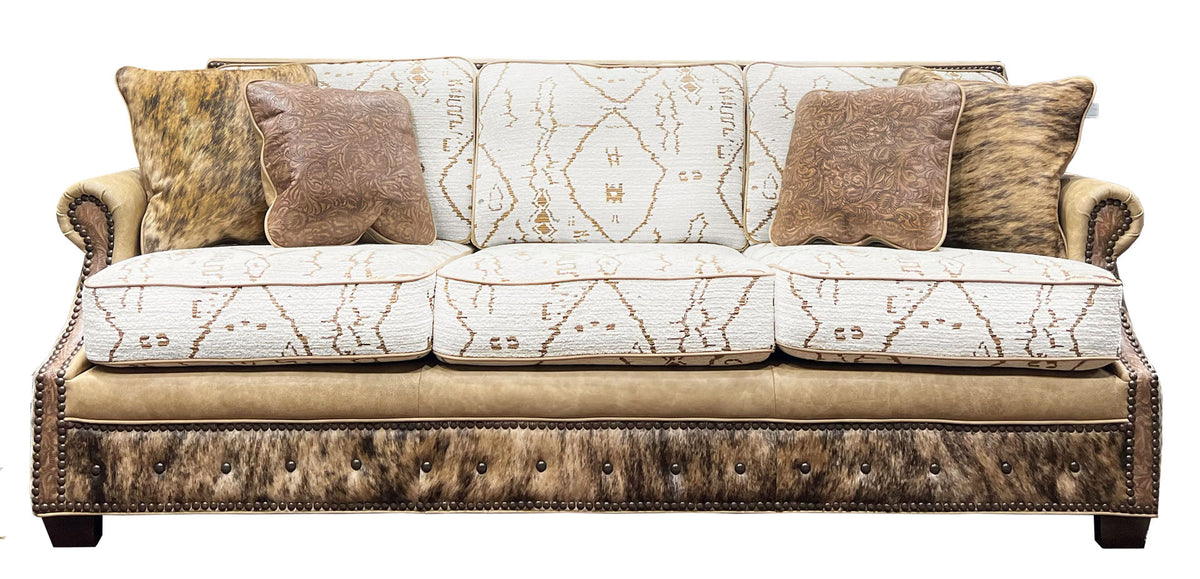 San Jacinto Sofa