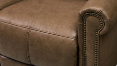 detail shot #2